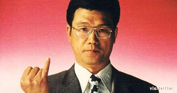 戻ってきて急降下を回避