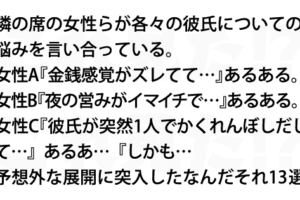科学トリビア 水の中では ガラス をハサミで切ることができる 衝撃の動画をご覧ください これ見た